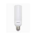 Airam E27 LED-lampa 9,5W (75W) 4000K 1055 lumen