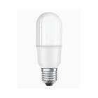 Ledvance E27 LED-lampa 8W (60W) 4000K 806 lumen