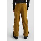 O'Neill Jacksaw Pants (Herr)