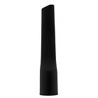 Premium Fogmunstycke 32mm
