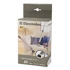 Electrolux Kombimunstycke Möbel/textil