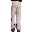 Rossignol Relax Ski Rf Pants (Herr)