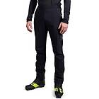 Fischer Speed Pants (Herr)