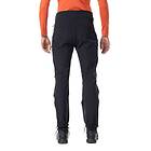 Rossignol Skpr Tech Pants (Homme)