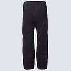 Oakley Apparel Crescent 3.0 Pants (Herre)