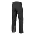 Salewa Antelao Beltovo Tirolwool Responsive Pants (Herr)