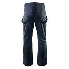 HI-TEC Tarn Pants (Herr)