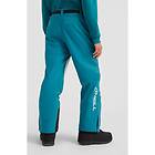 O'Neill Blizzard Pants (Homme)