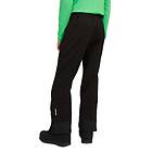 O'Neill Goretex Mtn Madness Pants (Herr)