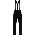 Peak Performance Alpine Goretex Pants (Herr)