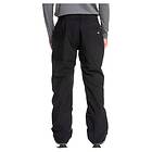 Quiksilver Forever Stretch Goretex Pants (Herre)