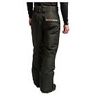 Superdry Freestyle Core Ski Pants (Homme)