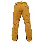 Altus Talsu Pants (Herr)