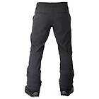 Jones High Sierra Pants (Herre)