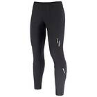 Joluvi Cross Country Pants (Herre)