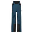 Rock Experience Snowmass Pants (Homme)