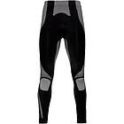 Protest Todd Thermo Pants (Herr)