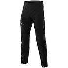 Loeffler Touring Pace Active Stretch Pants (Herre)
