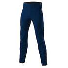 Loeffler Touring Speed Active Stretch Pants (Herre)