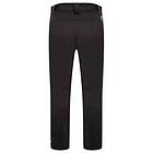 Dare2B Rise Out Ii Pants (Herre)