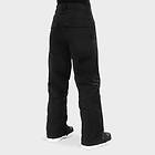 Siroko Ultimate Pro Nordic Pants (Herr)