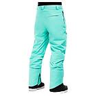 Siroko Glacier Pants (Herre)