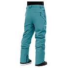 Siroko Slope Pants (Herr)