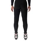 UYN Cross Country Skiing Wind Pants (Homme)