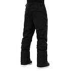 Siroko Vader Pants (Herr)