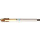 Gühring Maskingängtapp DIN 371B PM TiN GH M10,0 RF