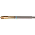 Gühring Maskingängtapp DIN 371B PM TiN GH M8,0 RF