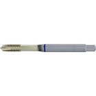 Gühring Maskingängtapp DIN 371C HSSE Sirius GH M2,5 RF