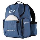 Latitude 64 Swift Backpack DodgerBlue