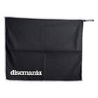 Discmania Tech Towel