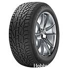 Taurus SUV Winter 195/65 R 15 95T XL