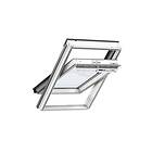 Velux Pivåhängt Roof Window (Bredd: 78 cm Höjd: 140 Glasstyp: 3-Glass (86) Tripe