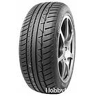 Leao Winter Defender UHP 245/40 R 19 98V XL