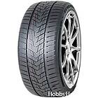 Tracmax X-Privilo S330 235/55 R 18 104V XL