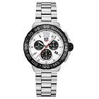 TAG Heuer Formula 1 CAU1111.BA0858