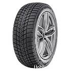 Radar Dimax Alpine 225/60 R 17 103V XL