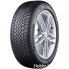 Bridgestone LM-005 Driveguard 215/60 R 16 99H XL ROF