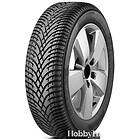 BFGoodrich G-Force Winter2 SUV 215/65 R 17 99H