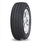 Goodride SW612 155/80 R 12 C 88Q