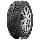 Toyo Observe S944 225/45 R 19 96W