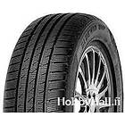 Fortuna GOwin VAN 205/75 R 16 C 110R