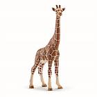 Schleich Giraffhona 14750