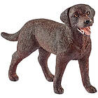 Schleich Labrador Tik 13834