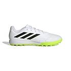 Adidas Copa Pure .3 TF (Homme)