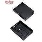 Peerless-AV PLCM-2