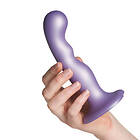 Strap-on-me Dildo Plug P&G M